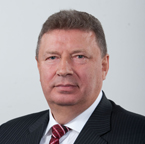 Виступ народного депутата України фракції Народної Партії М.Х.Шершуна на пленарному засіданні Верховної Ради України 22 лютого 2012 р.